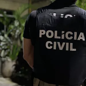 Operação Farol da Lei mira grupo criminoso em Dias D’Ávila