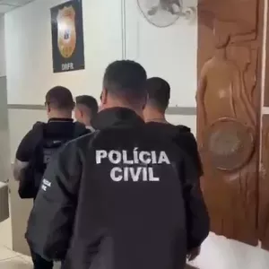 Vitoria da Conquista