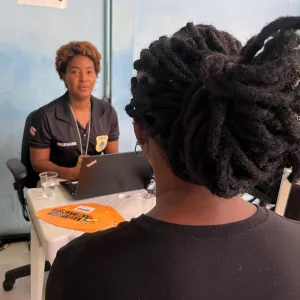 Mutirão oferece atendimento a vítimas de racismo e intolerância religiosa em Cajazeiras, na segunda (22)