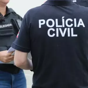 Polícia Civil