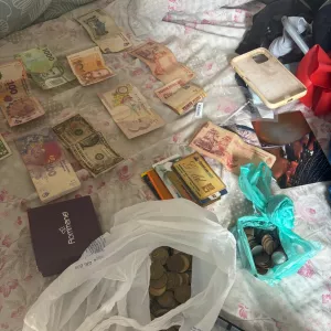 Operação “Falsas Cobranças” combate crimes patrimoniais e estelionato contra idosos em Salvador