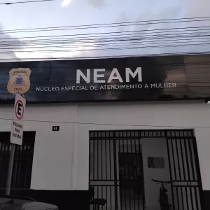 Neam