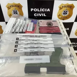 Vitoria da Conquista