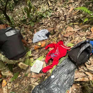 Ação conjunta da FICCO/Ilhéus, PM e PC