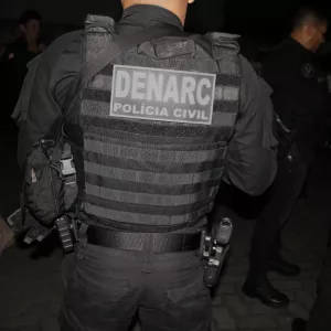 Polícia Civil