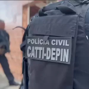 Vitória da Conquista