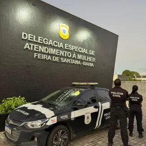 Polícia 