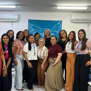 Violência Doméstica