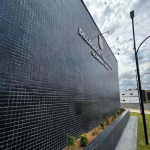 Governo investe R$ 3,5 milhões em novas unidades da PM e da PC em Olindina