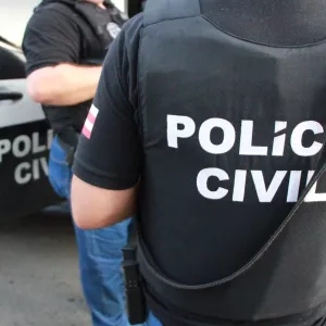 Segurança reforçada garante 684 dias sem homicídios em Capela do Alto Alegre