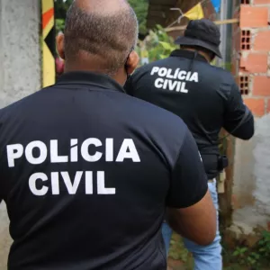 Motocicletas roubadas são recuperadas pela Polícia Civil em Ibirapitanga