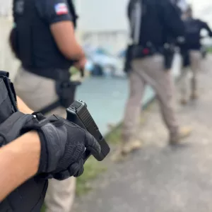 Riachão do Jacuípe