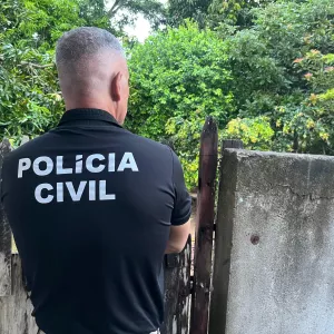 Polícia 