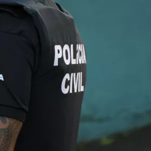 Policia Civil