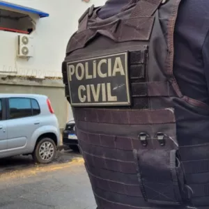 Policia Civil