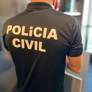 Policia Civil
