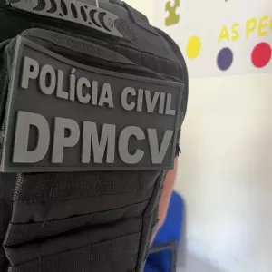 DPMCV 