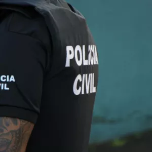 Policia Civil
