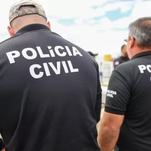 Homem é preso em flagrante por tráfico de drogas em São Caetano