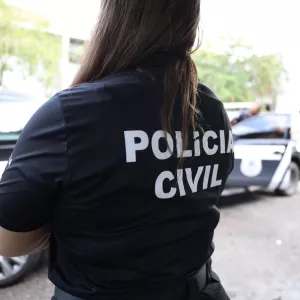 Médico suspeito de abusar sexualmente de pacientes e ex-assistente é preso em Seabra