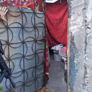 Homem é preso por armazenamento pornografia infantil em Salvador