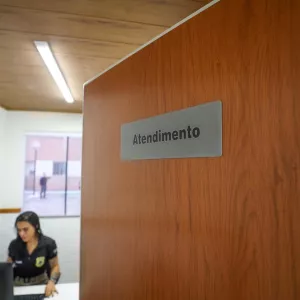 Vítima foi acolhida e teve retorno seguro viabilizado