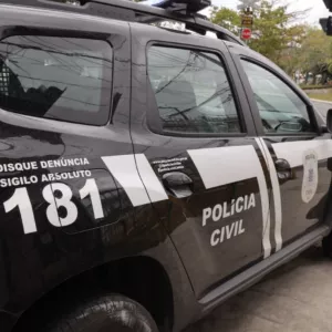 Médico investigado por duplo homicídio em acidente de trânsito é preso em Salvador