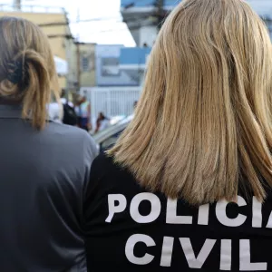 Homem desaparecido é localizado durante festa e reencontra familiar em Salvador