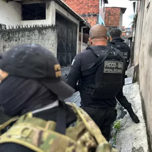 Polícia