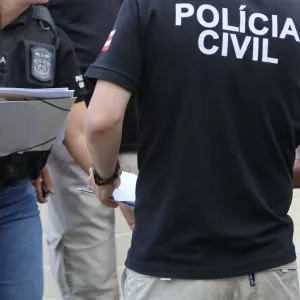 Prisão medida protetiva 