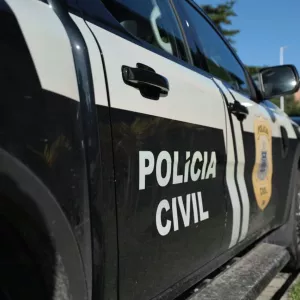 Policia Civil