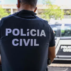 Policia Civil