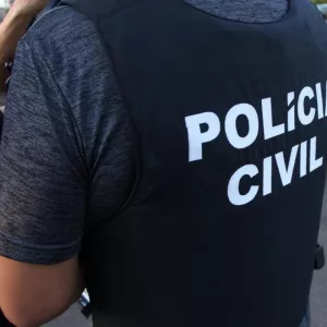 Policia Civil