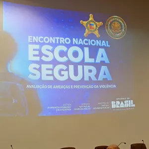 Policia Civil
