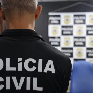Policia Civil