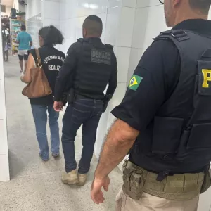 Policia Civil