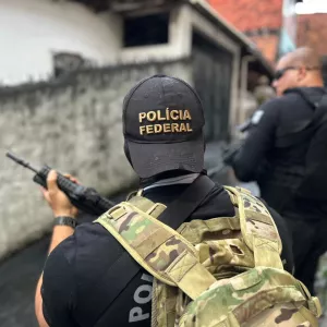Policia Civil