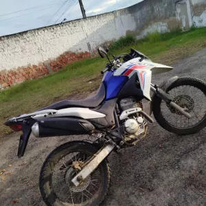 Policia Civil