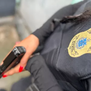 policia civil