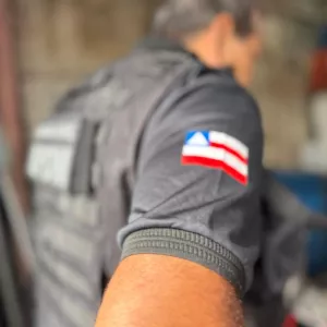 Policia Civil