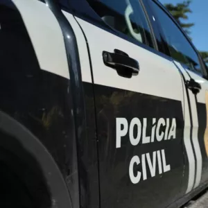 Policia Civil