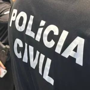 Policia Civil