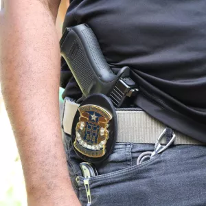 Policia Civil