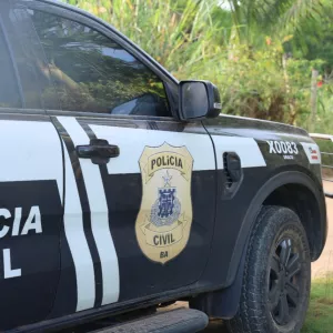 Policia Civil