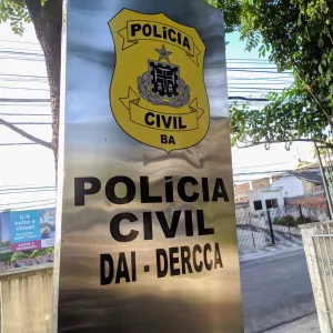 Policia Civil