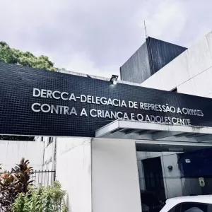 Policia Civil