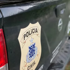 Policia Civil