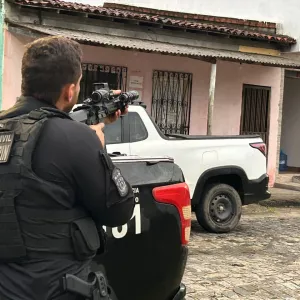 Operação Salitre