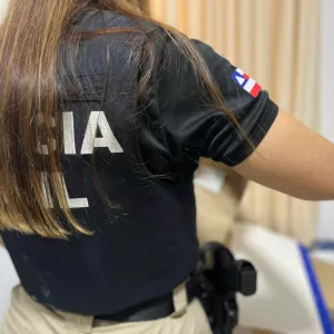 policia civil