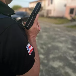 policia civil